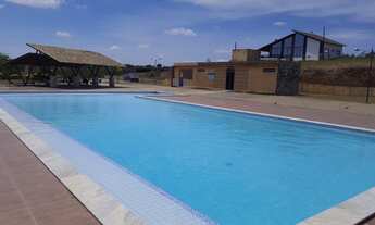 Imagem 5: TERRENO RURAL em BANANEIRAS - PB, CENTRO