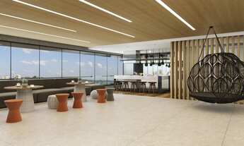 Imagem: APARTAMENTO RESIDENCIAL em JOÃO PESSOA