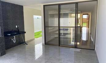 Imagem 3: CASA RESIDENCIAL em BAYEUX - PB, MANGUINHOS