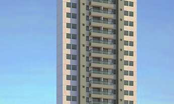 Imagem: APARTAMENTO RESIDENCIAL em JOÃO PESSOA