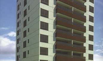 Imagem: APARTAMENTO RESIDENCIAL em JOÃO PESSOA