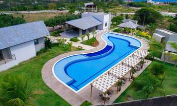 Imagem: TERRENO RESIDENCIAL em CONDE - PB, centro