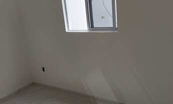 Imagem 7: CASA RESIDENCIAL em JOÃO PESSOA - PB, CUIÁ