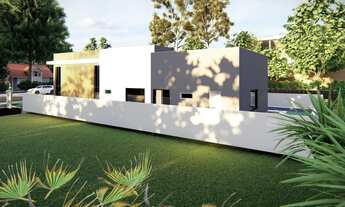 Imagem 4: CASA RESIDENCIAL em BAYEUX - PB, MANGUINHOS