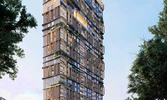 Imagem: APARTAMENTO RESIDENCIAL em JOÃO PESSOA