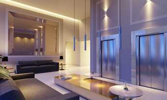 Imagem 5: APARTAMENTO RESIDENCIAL em JOÃO PESSOA - PB, ALTIPLANO CABO BRANCO