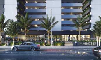 Imagem 6: APARTAMENTO RESIDENCIAL em JOÃO PESSOA - PB, MANAÍRA