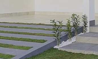 Imagem: CASA RESIDENCIAL em BAYEUX - PB, MANGUINHOS