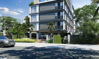 Imagem: APARTAMENTO RESIDENCIAL em JOÃO PESSOA