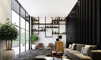 Imagem 7: APARTAMENTO RESIDENCIAL em JOÃO PESSOA - PB, JARDIM SÃO PAULO