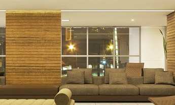 Imagem 5: APARTAMENTO RESIDENCIAL em JOÃO PESSOA - PB, MANAÍRA