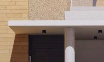 Imagem: CASA RESIDENCIAL em BAYEUX - PB, MANGUINHOS