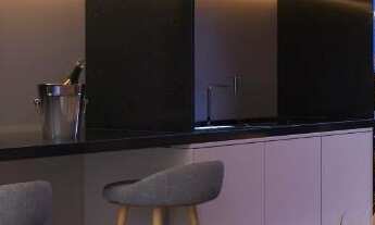 Imagem 7: APARTAMENTO RESIDENCIAL em JOÃO PESSOA - PB, MANAÍRA