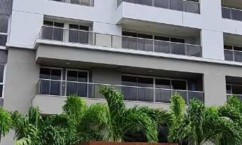 Imagem: APARTAMENTO RESIDENCIAL em JOÃO PESSOA