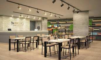 Imagem 6: APARTAMENTO RESIDENCIAL em JOÃO PESSOA - PB, MANAÍRA