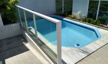 Imagem 2: APARTAMENTO RESIDENCIAL em JOÃO PESSOA - PB, BANCÁRIOS