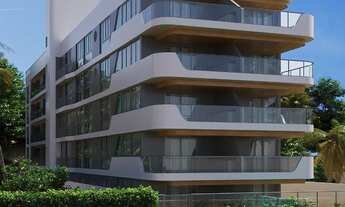 Imagem: APARTAMENTO RESIDENCIAL em CABEDELO - PB