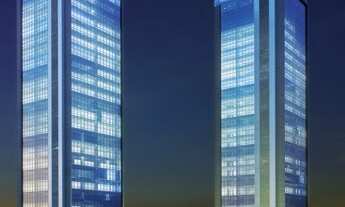 Imagem: SALA COMERCIAL em JOÃO PESSOA - PB, JOÃO