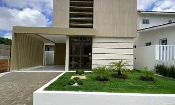Imagem: CASA RESIDENCIAL em JOÃO PESSOA - PB, GRAMAME