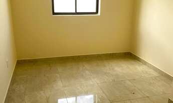 Imagem 5: CASA RESIDENCIAL em BAYEUX - PB, MANGUINHOS