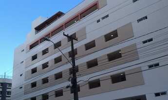 Imagem 2: APARTAMENTO RESIDENCIAL em JOÃO PESSOA - PB, CABO BRANCO