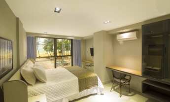 Imagem 4: APARTAMENTO RESIDENCIAL em JOÃO PESSOA - PB, CABO BRANCO