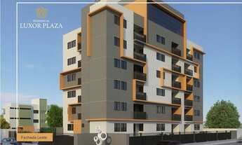 Imagem: APARTAMENTO RESIDENCIAL em JOÃO PESSOA