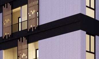 Imagem: APARTAMENTO RESIDENCIAL em CABEDELO - PB