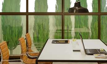 Imagem 6: APARTAMENTO RESIDENCIAL em JOÃO PESSOA - PB, CABO BRANCO