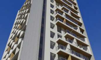 Imagem 3: APARTAMENTO RESIDENCIAL em JOÃO PESSOA - PB, MANAÍRA