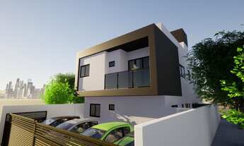 Imagem: APARTAMENTO RESIDENCIAL em JOÃO PESSOA