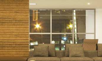 Imagem 7: APARTAMENTO RESIDENCIAL em JOÃO PESSOA - PB, MANAÍRA