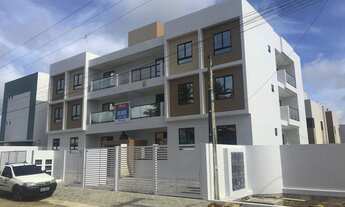 Imagem: APARTAMENTO RESIDENCIAL em JOÃO PESSOA