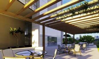 Imagem 3: SALA COMERCIAL em JOÃO PESSOA - PB, JOÃO AGRIPINO