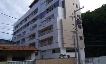 Imagem: APARTAMENTO RESIDENCIAL em JOÃO PESSOA