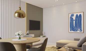 Imagem 3: APARTAMENTO RESIDENCIAL em JOÃO PESSOA - PB, CRISTO REDENTOR