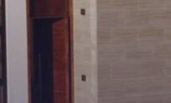 Imagem: CASA RESIDENCIAL em JOÃO PESSOA - PB, MUÇUMAGRO