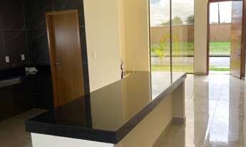 Imagem 2: CASA RESIDENCIAL em BAYEUX - PB, MANGUINHOS