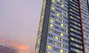 Imagem: APARTAMENTO RESIDENCIAL em JOÃO PESSOA