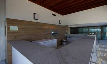 Imagem 3: APARTAMENTO RESIDENCIAL em CABEDELO - PB, INTERMARES