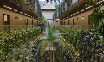 Imagem 3: APARTAMENTO RESIDENCIAL em JOÃO PESSOA - PB, CABO BRANCO