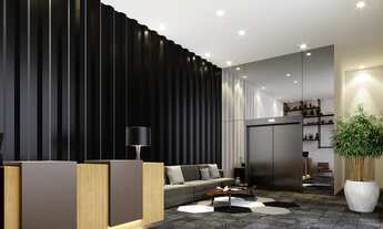 Imagem 6: APARTAMENTO RESIDENCIAL em JOÃO PESSOA - PB, JARDIM SÃO PAULO