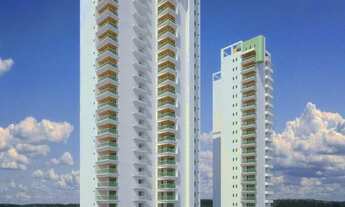 Imagem: APARTAMENTO RESIDENCIAL em CABEDELO - PB