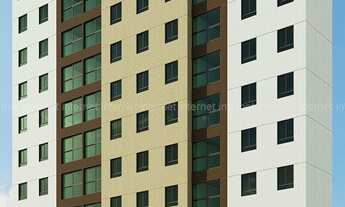 Imagem: APARTAMENTO RESIDENCIAL em CABEDELO - PB