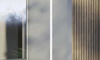 Imagem 3: CASA RESIDENCIAL em JOÃO PESSOA - PB, VALENTINA DE FIGUEIREDO