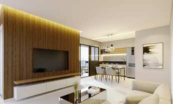 Imagem 5: APARTAMENTO RESIDENCIAL em JOÃO PESSOA - PB, BESSA