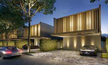 Imagem 2: APARTAMENTO RESIDENCIAL em CABEDELO - PB, JACARÉ