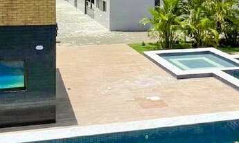 Imagem: APARTAMENTO RESIDENCIAL em JOÃO PESSOA