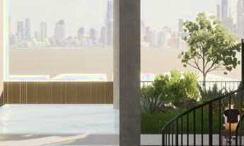 Imagem 4: APARTAMENTO RESIDENCIAL em JOÃO PESSOA - PB, MANAÍRA