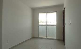 Imagem 3: APARTAMENTO RESIDENCIAL em JOÃO PESSOA - PB, PARATIBE